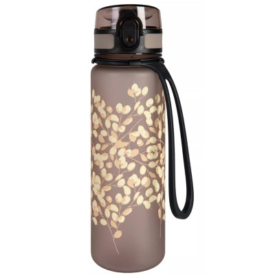 Albi Láhev 500 ml - Větvičky