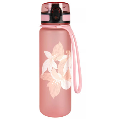 Albi Láhev 500 ml - Lilie