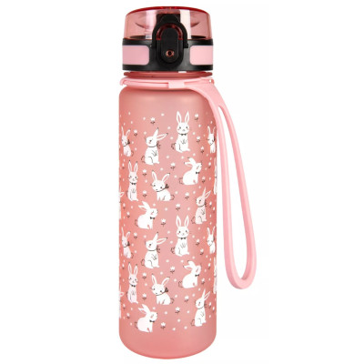 Albi Láhev 500 ml - Králíčci