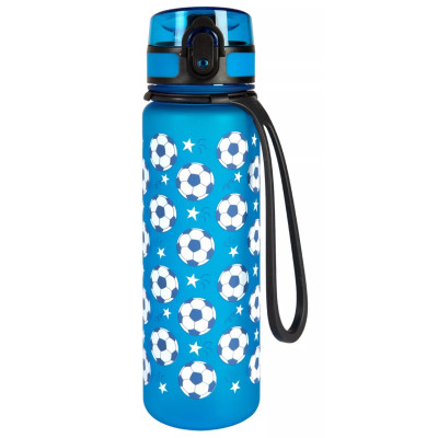 Albi Láhev 500 ml - Fotbal