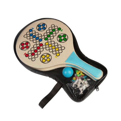 Albi Plážový tenis ~ 2