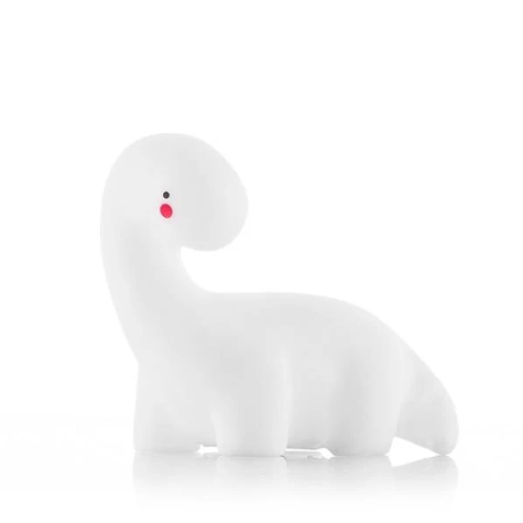 Dětská lampička - Dinosaur ~ 2