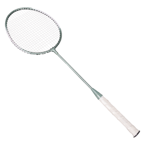 Badmintonová sada v kufru Trizand 25515 ~ 4