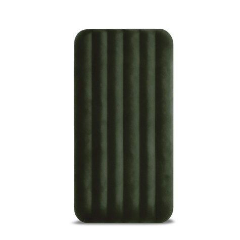 Intex 64107 Nafukovací matrace Dura-Beam standard 191x99x25cm ~ 7