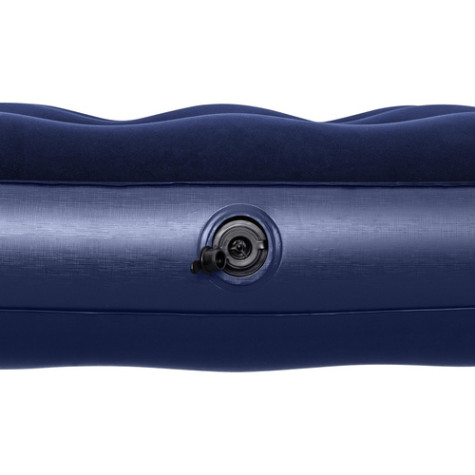 Bestway 67003 Nafukovací matrace Queen 203x152x22cm ~ 5