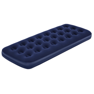 Bestway 67000 Nafukovací matrace Jr.Twin 185x76x22cm