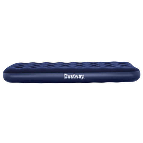 Bestway 67000 Nafukovací matrace Jr.Twin 185x76x22cm ~ 2