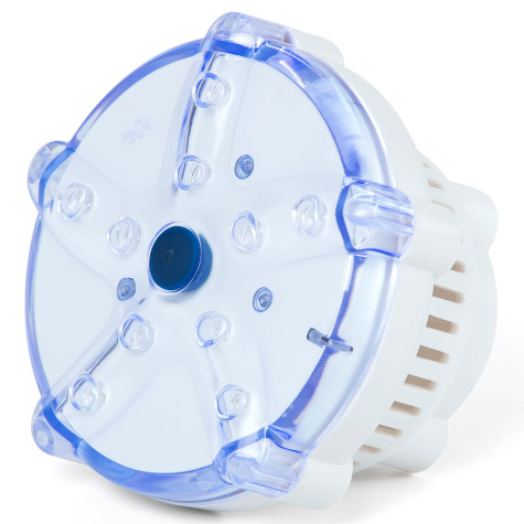 Bestway 60303 LED bazénové světlo Lay-Z-Spa ~ 3