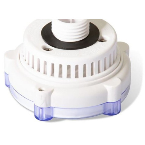 Bestway 60303 LED bazénové světlo Lay-Z-Spa ~ 4