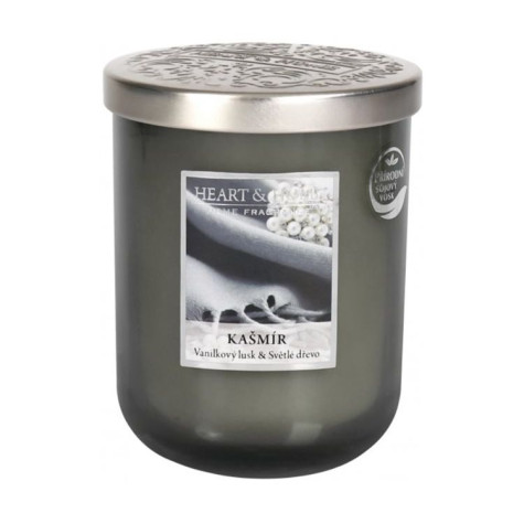 Albi Velká svíčka - Kašmír ~ 1