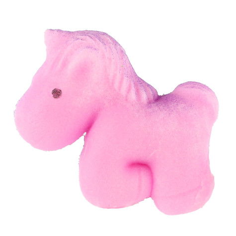 Teddies Vejce líhnoucí a rostoucí Jednorožec růžové 6 cm ~ 2