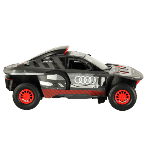 RC auto 1:14 AUDI RS Q e-tron na dálkové ovládání ~ 3