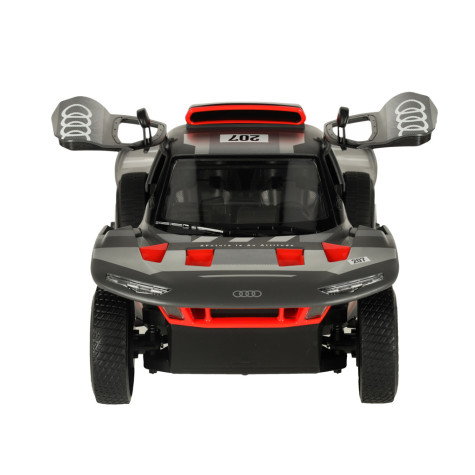 RC auto 1:14 AUDI RS Q e-tron na dálkové ovládání ~ 5