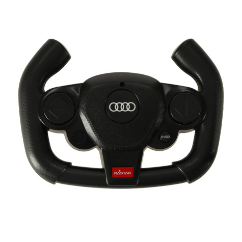 RC auto 1:14 AUDI RS Q e-tron na dálkové ovládání ~ 8
