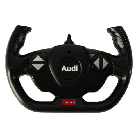 AUDI R8 1:14 RC auto na dálkové ovládání ~ 6