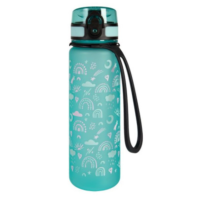 Albi Láhev 500 ml - Duha