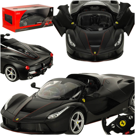 RC auto 1:14 Ferrari LaFerrari Aperta na dálkové ovládání ~ 1