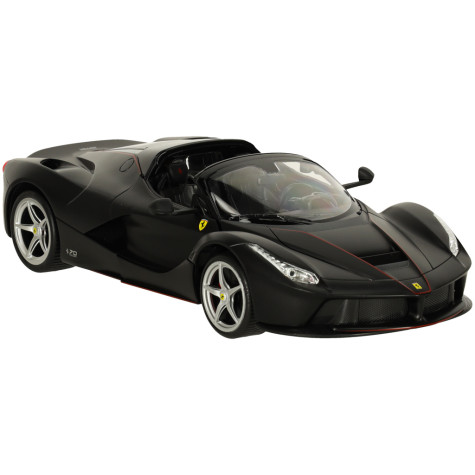 RC auto 1:14 Ferrari LaFerrari Aperta na dálkové ovládání ~ 2