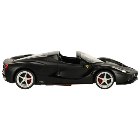 RC auto 1:14 Ferrari LaFerrari Aperta na dálkové ovládání ~ 3