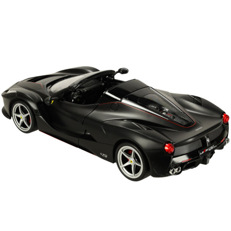 RC auto 1:14 Ferrari LaFerrari Aperta na dálkové ovládání ~ 4