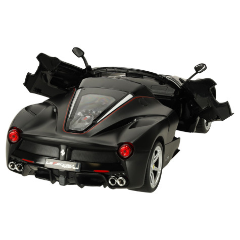 RC auto 1:14 Ferrari LaFerrari Aperta na dálkové ovládání ~ 5