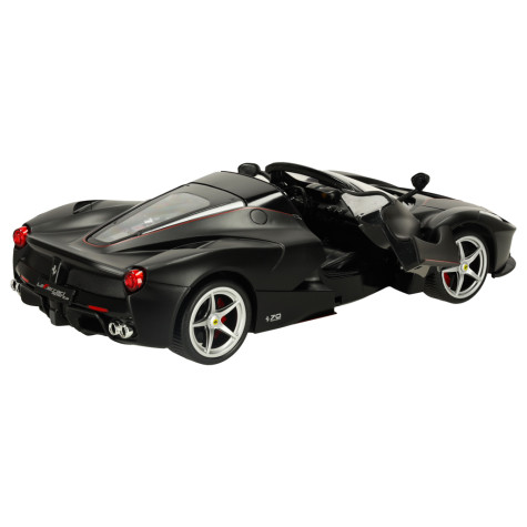 RC auto 1:14 Ferrari LaFerrari Aperta na dálkové ovládání ~ 6