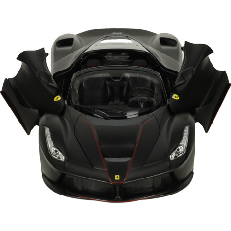 RC auto 1:14 Ferrari LaFerrari Aperta na dálkové ovládání ~ 7