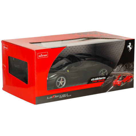 RC auto 1:14 Ferrari LaFerrari Aperta na dálkové ovládání ~ 11