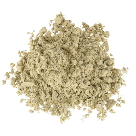 Kreativní sada v boxu Kinetický písek 750g Dům ~ 4