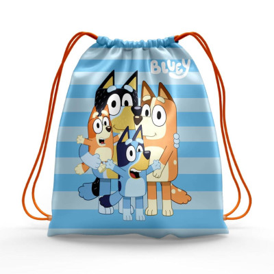 Sportovní vak Bluey