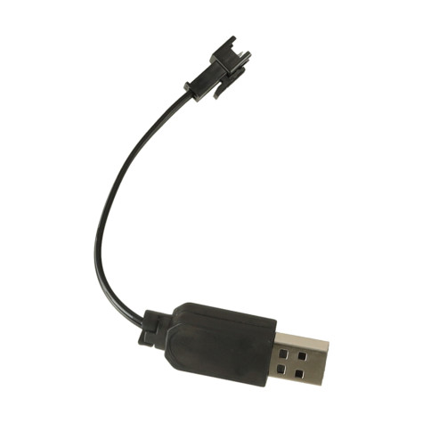 Elektrický bublifuk Květina barevná ~ 9