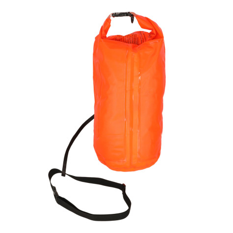 KIK Voděodolný vak 20l záchranná bójka ~ 2