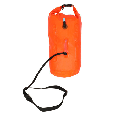 KIK Voděodolný vak 20l záchranná bójka ~ 3