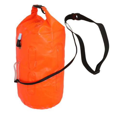 KIK Voděodolný vak 20l záchranná bójka ~ 5