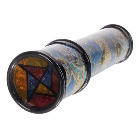 Kaleidoskop pro děti Kruzzel 22493 ~ 3