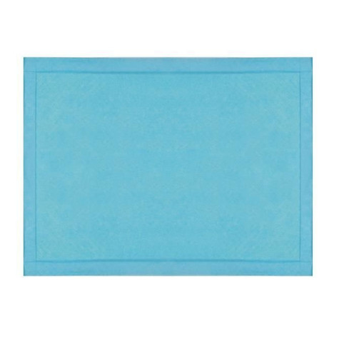 Absorpční podložky 60x45cm 50 ks pro domácí mazlíčky Purlov 6679 ~ 5