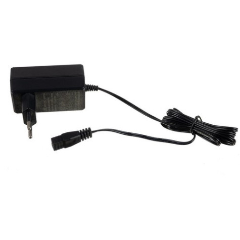 Odvlhčovač vlhkosti elektrický černý Ruhhy 21845 ~ 5