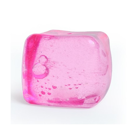 Antistresová ledová kostka 5 cm ~ 1