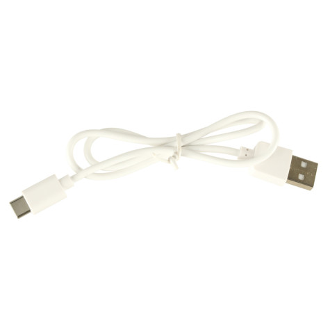 Dětské noční světlo lampička silikonová RGB Mráček ~ 9