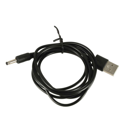 Nástěnný boxerský trenažér LED USB 4 zóny ~ 8