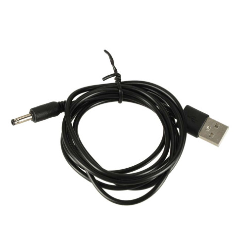 Nástěnný boxerský trenažér LED USB elektronický ~ 8
