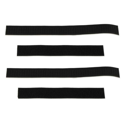 Nástěnný boxerský trenažér LED USB elektronický ~ 9