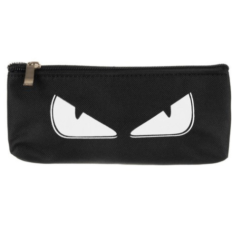 USB svítící batoh 19l Kruzzel 19374 ~ 9