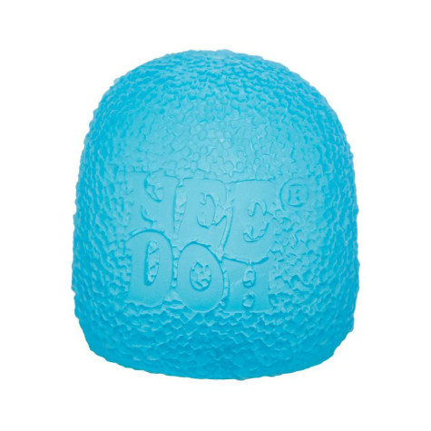 Schylling NeeDoh mačkací texturovaný míček ~ 1