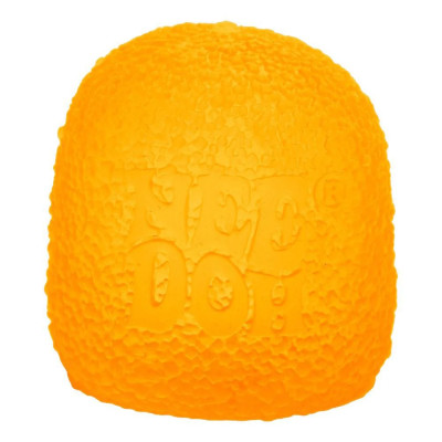 oranžová