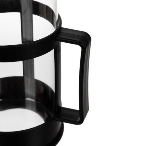 Konvice na kávu a čaj French press Ruhhy 24565 ~ 3