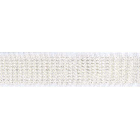 Těsnění do okna pro přenosnou klimatizaci Malatec 10375 ~ 8