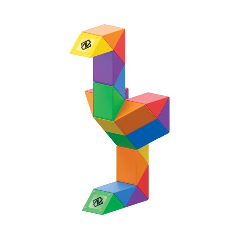 NexCube Cobra ~ 3