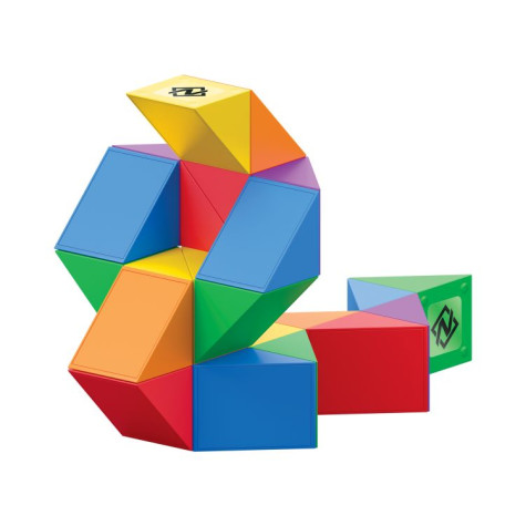 NexCube Cobra ~ 4