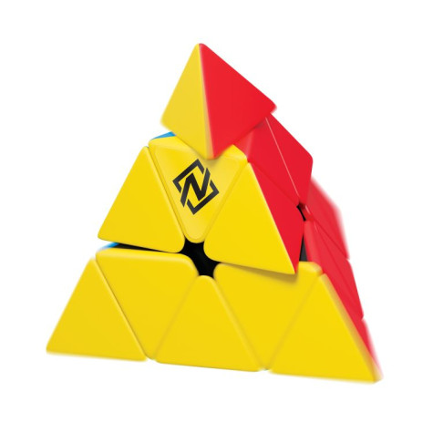 NexCube Pyramida ~ 3